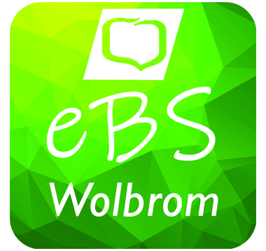 Aplikacja eBS Wolbrom